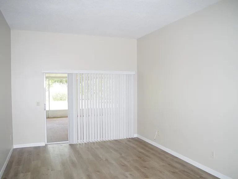 4207 Elba Pl — Photo 16