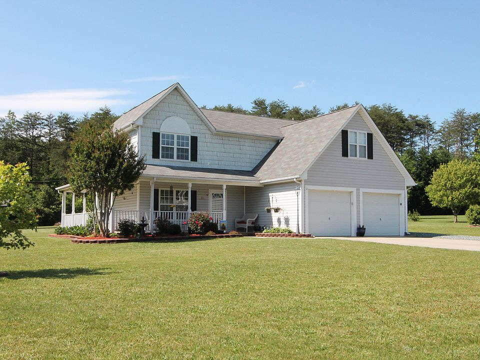 1st image of 105 Tesi Ct