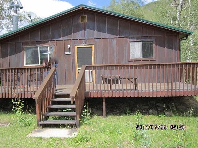 1st image of 1476 Rock Creek Trl