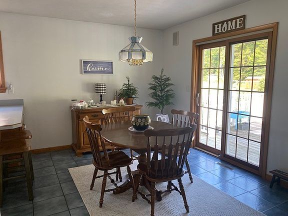 4th image of 4308 Alison Ave