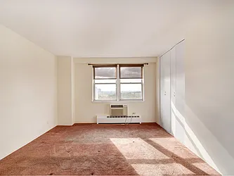 Sold by Robert E. Hill 