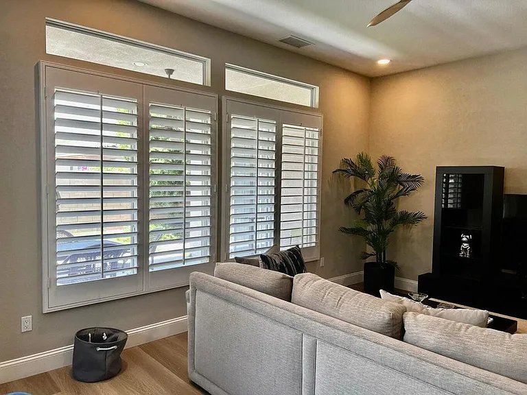44725 Alexandria Vale — Photo 6