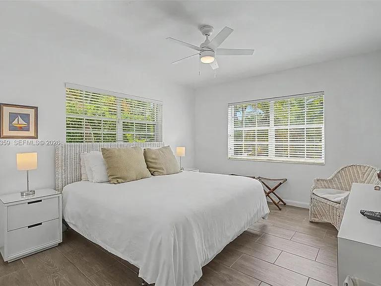 340 Atlantic Rd — Photo 31