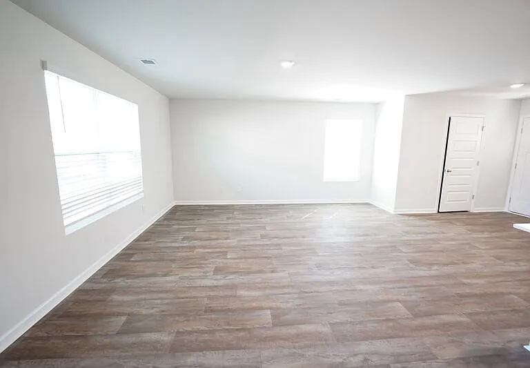 112 Red Admiral Ln — Photo 11