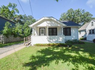 819 6th Ave SE, Rochester, MN 55904