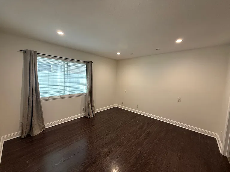 4335 Fireside Ln — Photo 13