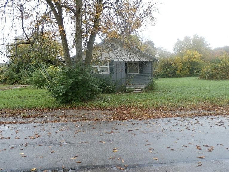 1st image of 1539 Gilsey Ave