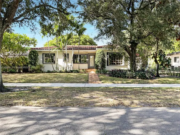 364 Navarre Dr, Miami Springs, FL 33166