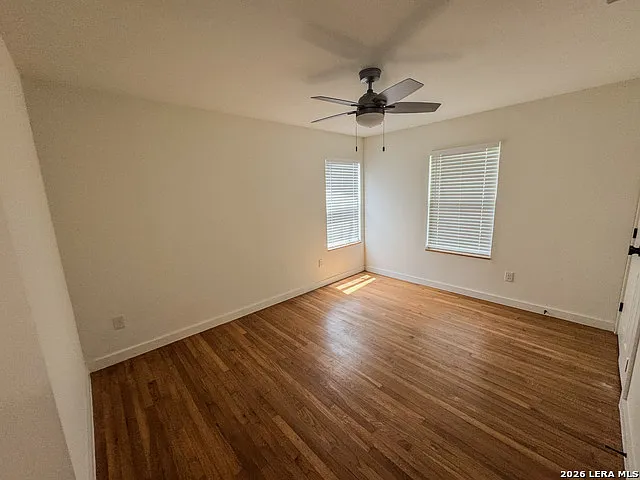 823 La Manda Blvd — Photo 10