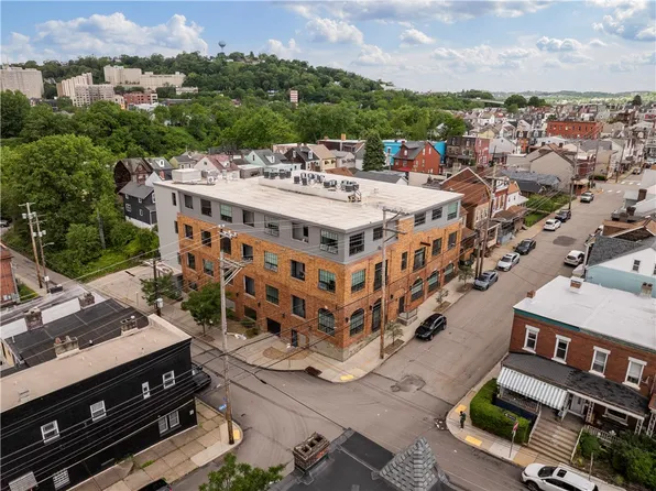 622 Gross St Unit 104, Pittsburgh, PA 15224