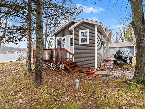 5th image of 5303 S Eden Lake Rd