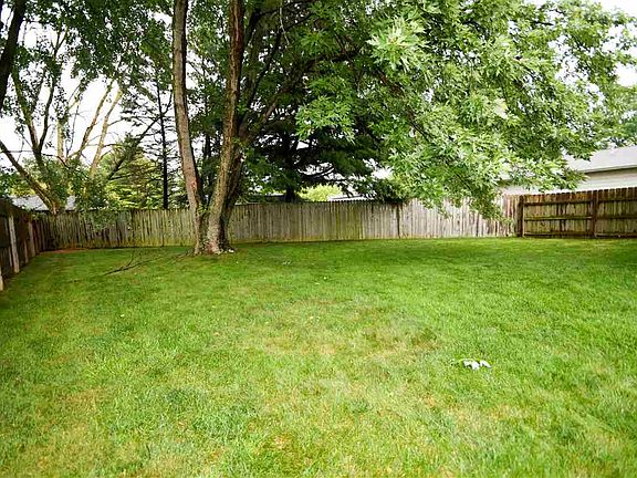 5th image of 3421 W Lucerne Ct