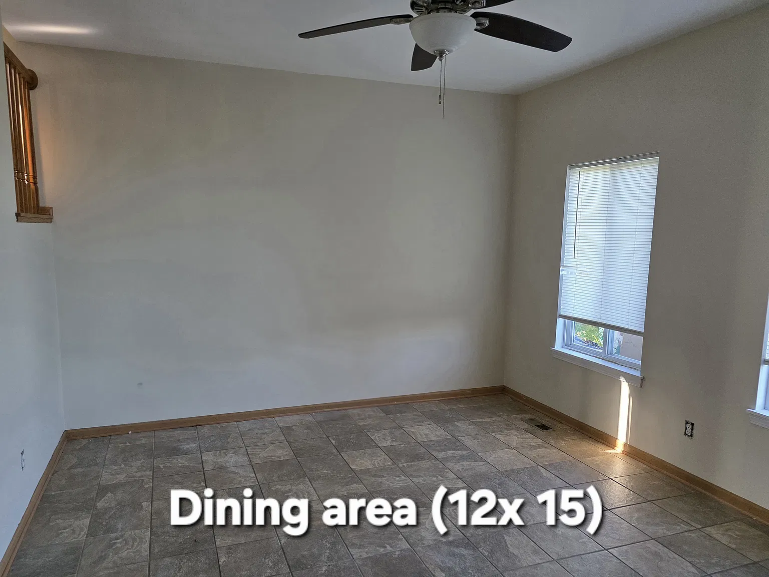 4 bed, 2.5 bath, 1875 sqft, $2,650 — Photo 4