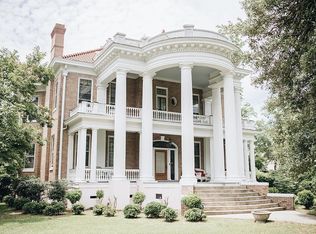 24 Warren St, Sumter, SC 29150