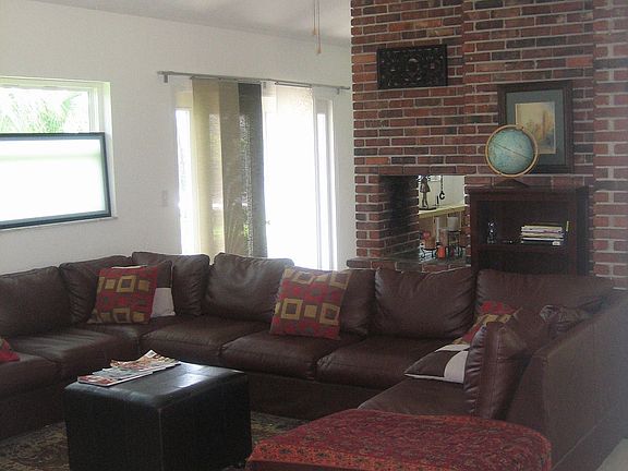 3rd image of 4801 Arrowwood Dr