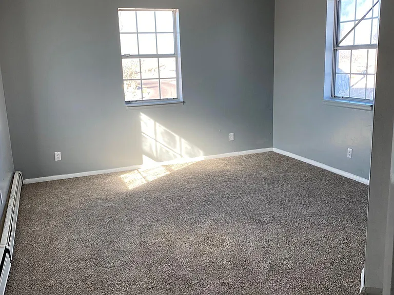 7505 Corte Plateada NW — Photo 7
