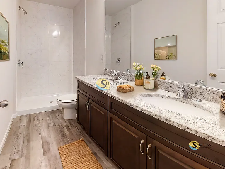 61 Plain View Dr #B — Photo 9