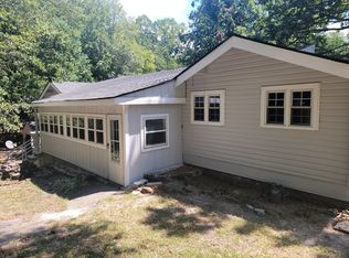 113 Turnerwoods Rd, Gray, GA 31032