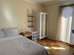 2381 18th Ave #1, San Francisco, CA 94116