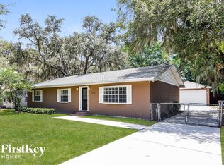 12728 Linda Dr, Tampa, FL 33612