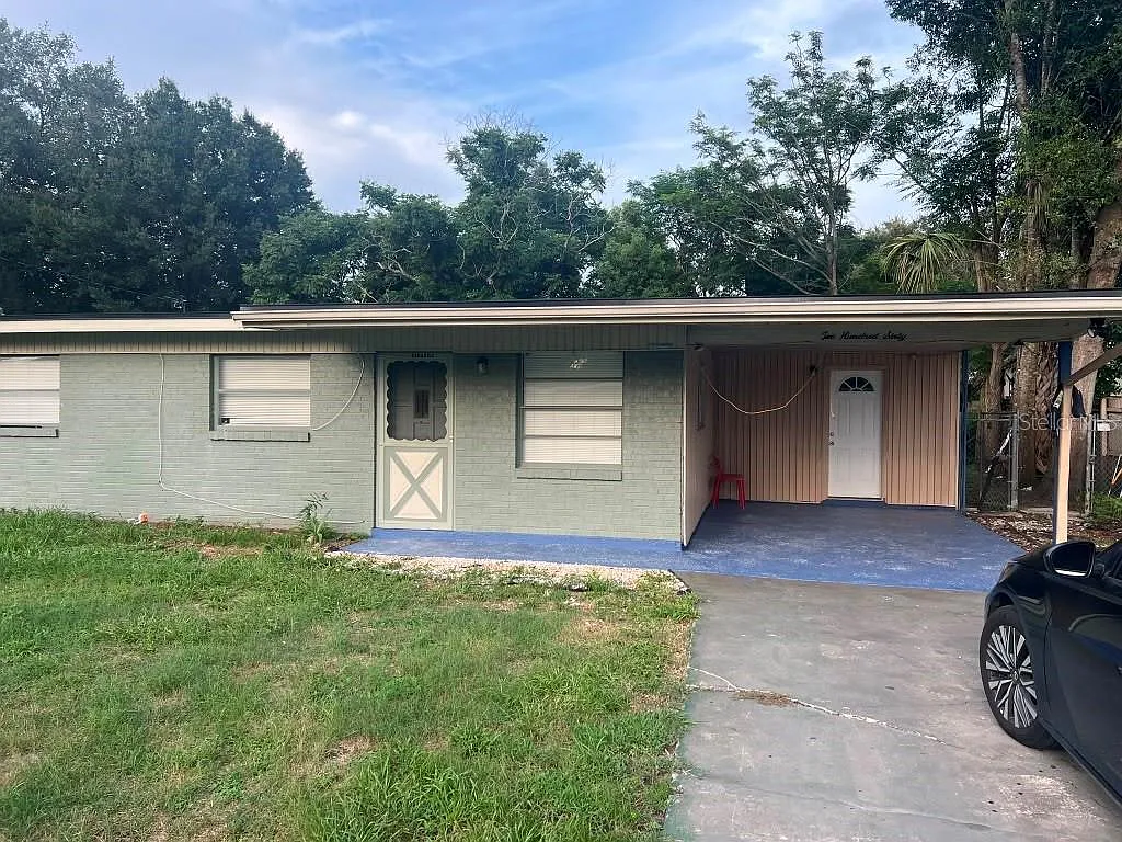 3 bed, 2.0 bath, 1246 sqft, $1,695 — Photo 1
