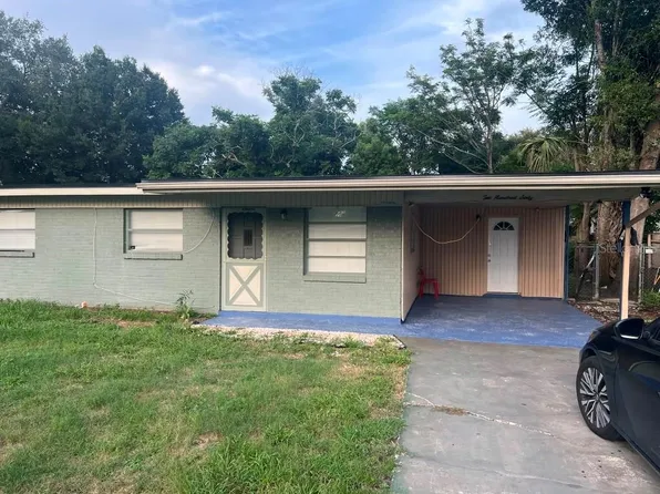 260 Westwood Ave, Winter Haven, FL 33880