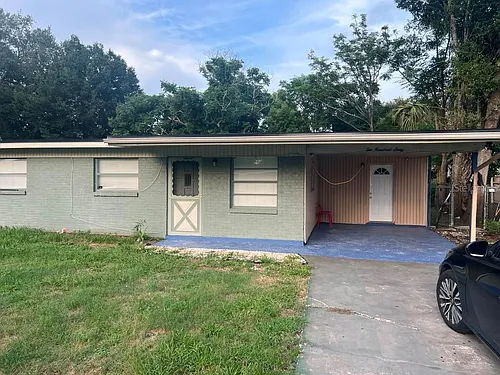 260 Westwood Ave Photo 1