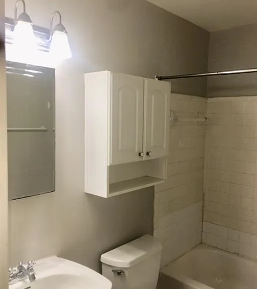 2601 Hillsboro Pike #J15 — Photo 11