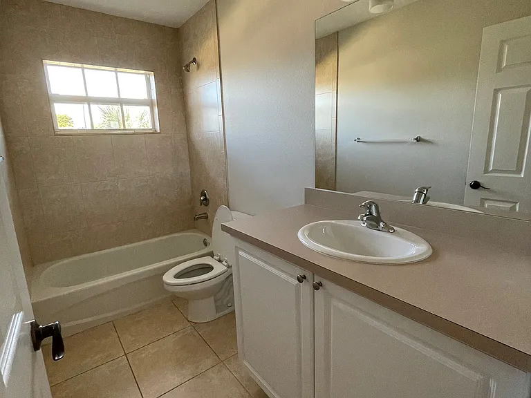 4655 Georgia Pines Dr — Photo 9