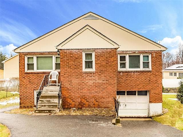 1st image of 9 Cabot Ave
