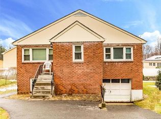 9 Cabot Ave, Elmsford, NY 10523