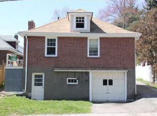 75 Antwerp St, Milton, MA 02186
