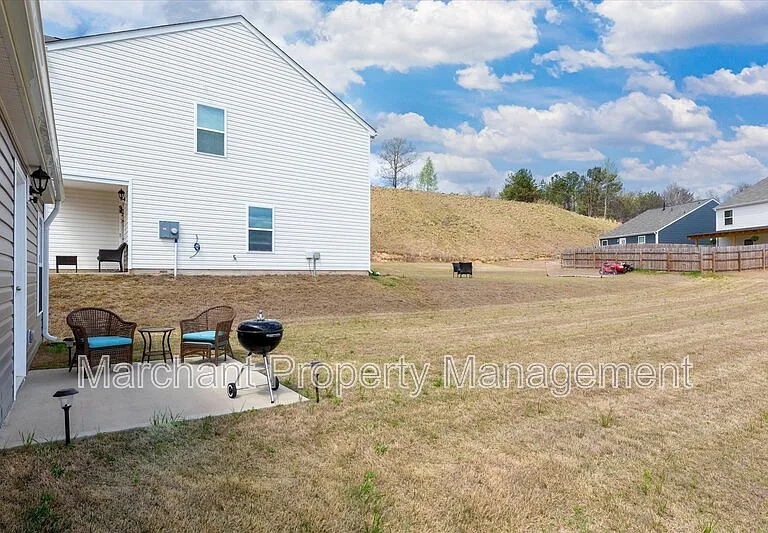 107 Mable Leaf Ln — Photo 35