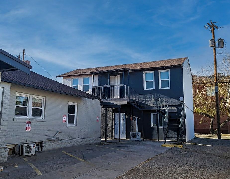 1st image of 2315 Montana Ave APT 3