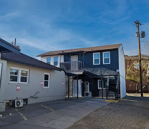 2315 Montana Ave #3 Photo 1