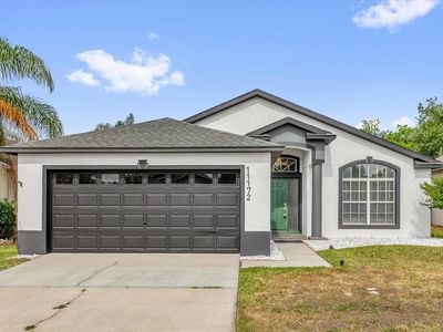 11172 Pinewood Cove Ln, Orlando, FL, 32817