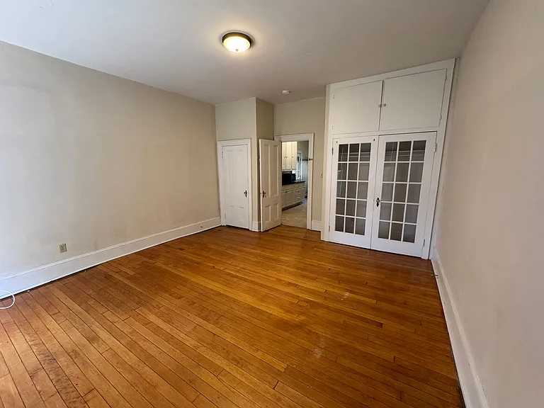 38 Summer St #7 — Photo 15