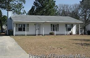 1st image of 3736 Cherry Blossom Ln