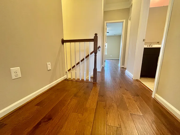 9162 Landon House Ln — Photo 34