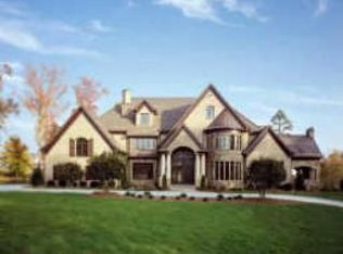 2509 Victoria Park Ln, Raleigh, NC 27614