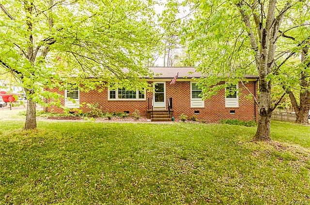 1st image of 9162 Pembridge Dr
