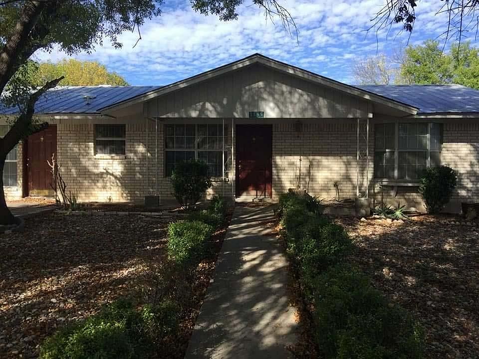 1st image of 1135 Romemarie Dr
