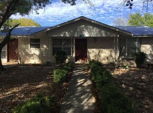 1135 Romemarie Dr, Eagle Pass, TX 78852
