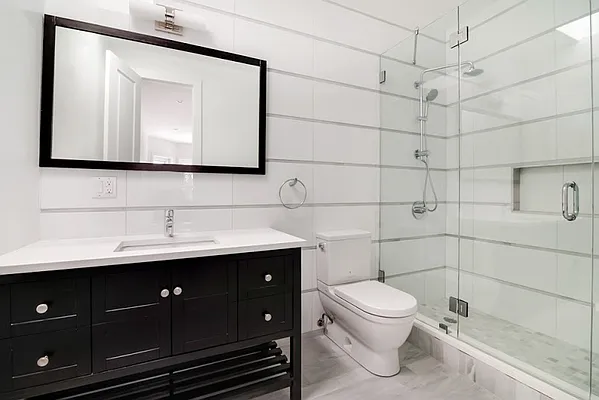 Rented by Compass | media 36