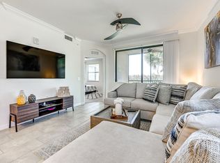 17902 Gawthrop Dr Floor 2-ID1546175P, Bradenton, FL 34211