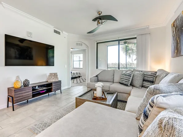 17902 Gawthrop Dr Floor 2-ID1546175P, Bradenton, FL 34211