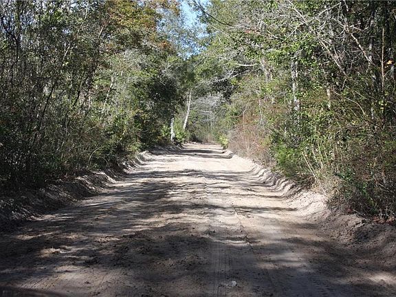 2nd image of 0 Joseph Wiggins Mineral Springs Rd