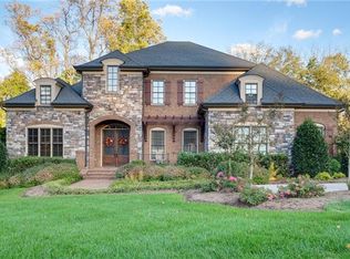 804 Bathwick Dr, Brentwood, TN 37027