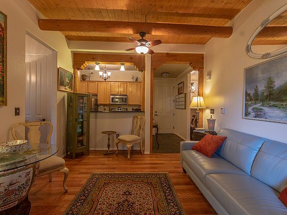 3rd image of 1405 Vegas Verdes Dr #109