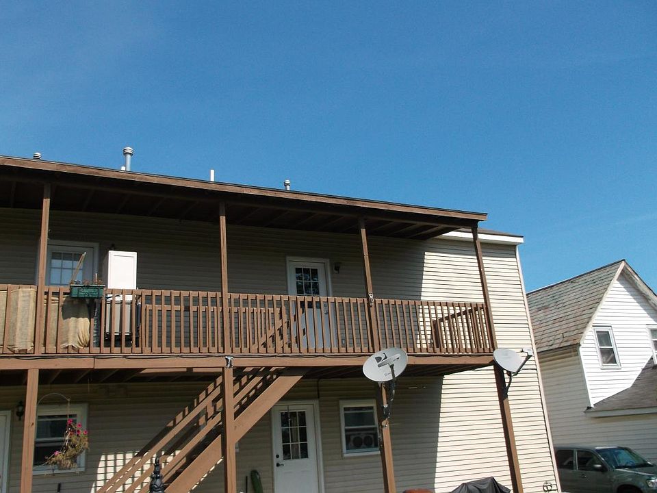 1st image of 23 Newman Ave